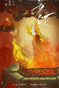 Мое второе я