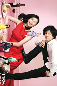 Я могу выйти замуж, просто не хочу