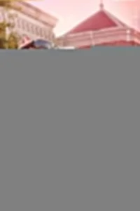 Ветер ли, сердце ли